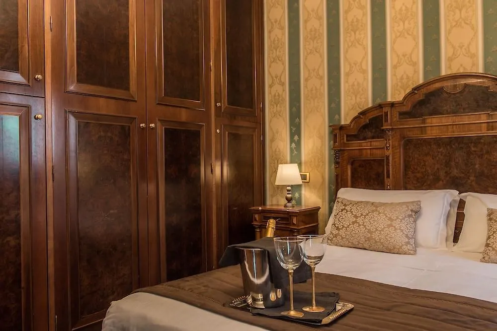 Palazzo Bembo - Exclusive Accommodation Venice Guest house