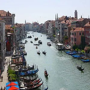 Palazzo Bembo - Exclusive Accommodation Venedig