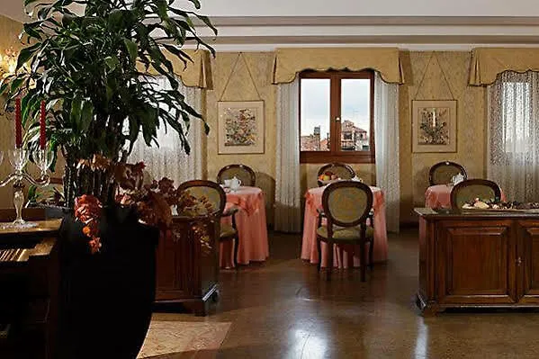 Palazzo Bembo - Exclusive Accommodation Venedig 2*,  Italien