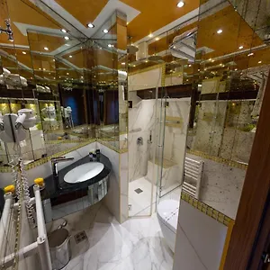 Ca Dell'arte Apartment Venedig