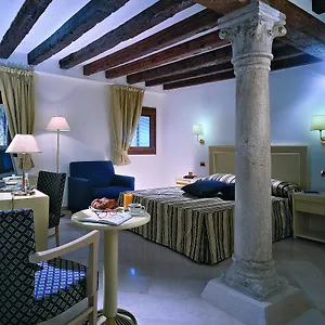 Giudecca Отель