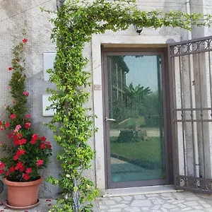 Country Dream Ponti sul Mincio